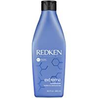 Redken - Extreme para Cabello Dañado